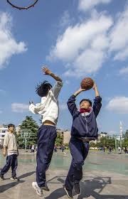 《残音系少年少女》9月17日上线 首发15%折扣