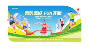 索尔斯克亚：如果挪威主帅不续约，谁不想再次执教哈兰德？