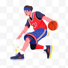 对抗“上头”（Tilt）：职业选手如何处理连败后的心态崩塌（化解“上头”（Tilt）：职业选手如何在连败后稳住心态）