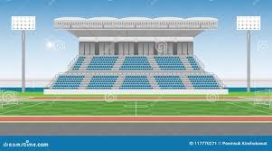 保罗谈当年交易被否决，称与科比本可联手