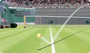 首发五人全部上双 浙江方兴渡继续领跑