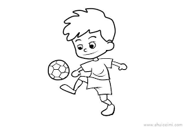 百家乐新手第一阶段要观察（百家乐新手入门第一步：先观察）