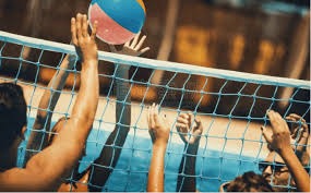 近藤社长谈《空之轨迹》重制：兼顾粉丝与人才的培养