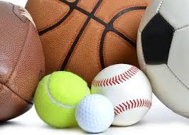 喜鹊9000万招揽谢什科，曼联理智退场是上策！