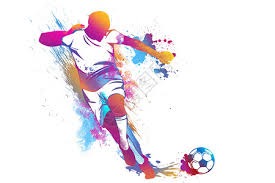 哈曼：药厂在德甲0-0拜仁或被高估了，这个半区