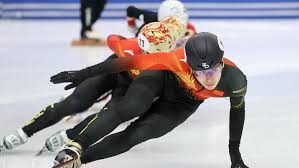 广东94-80大胜广州！球员评分：3人满分，3人良好，2人拉胯