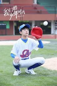 详解棒球规则中的指定打击制度