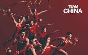 决战最后两分钟 广东险胜深圳