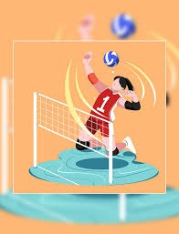 [德甲]多次争议判罚 多特0-2法兰克福吞3连败