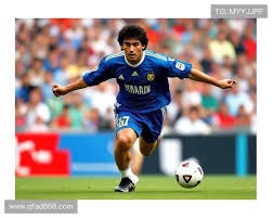 扑克中的数学误区（扑克数学的误读与陷阱）