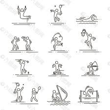 中华职棒球队球迷基础持续壮大