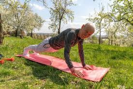 广东今日早报！杜锋揪出最大水货，徐杰创造纪录，麦考尔即将复出