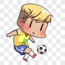 3-0，罗德里戈无敌摆脱+惊艳破门，皇马3连胜+参加淘汰赛附加赛