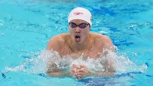 [流言板]美记：杰伦-布朗总决赛对东契奇的防守是独行侠交易的原因[2...142]