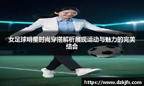 出设置盈亏