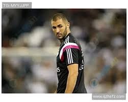 [NBA]东契奇34分 湖人战胜国王