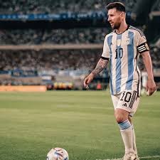 世界杯小组赛抽签结果揭晓，克罗地亚与英格兰、巴拿...