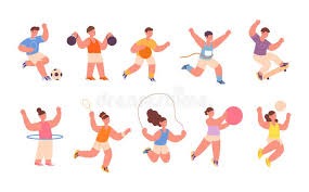 综合格斗赛事焦点战公布