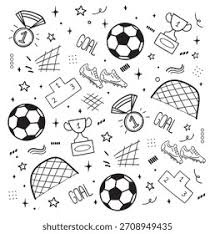 LPL战队引入数据分析体系