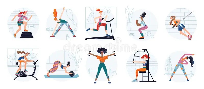 记者：除了吴曦的进球申花上半场表现并不好