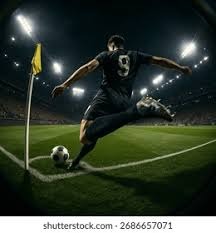 全球视野：拉丁美洲博彩合法化浪潮背后的财政困境。（合法化浪潮下，拉丁美洲博彩业的财政困境）