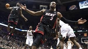 中国体育彩票公益金使用透明度提升