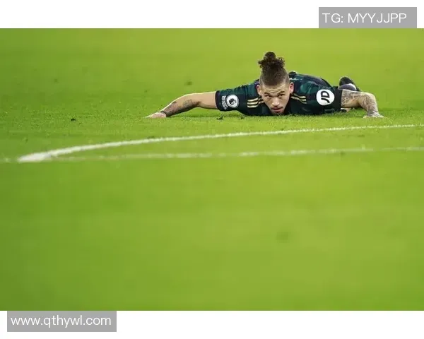 2025 赛季：亚特兰大勇士队核心投手弗里德（Max Fried）在赛季结束后宣布进入自由市场