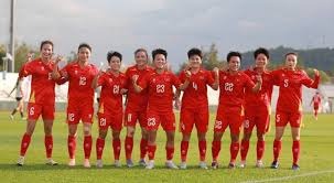 [天下足球]维尔茨建功 利物浦战平富勒姆