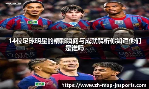2026 WBC：日本队确认首场小组赛门票将在 2026 年 1 月初正式面向全球开启第二波抢购