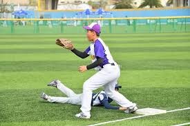 意媒：胡梅尔斯、迪巴拉、伦施都能出战罗马与波尔图的次回合