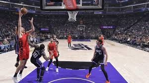 揭秘“博彩会展（G2E）”：每年黑科技博彩设备都在如何进化？（走进G2E：年度黑科技博彩设备的迭代升级）