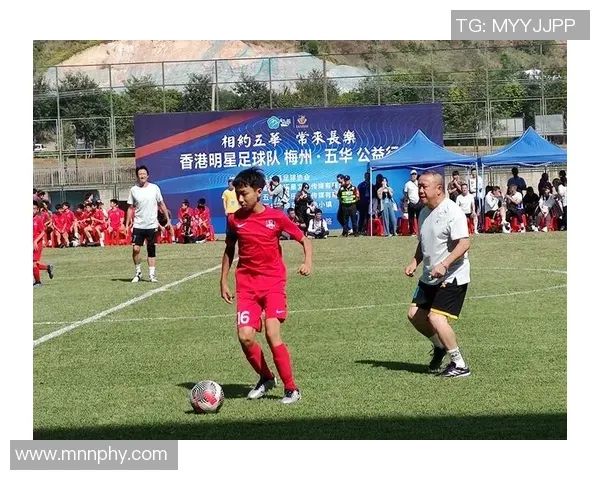 米格尔·卡布瑞拉达成三冠王伟业，终结了棒球界长达 45 年的等待