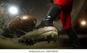 林智胜生涯数据再创新高