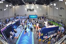 欧联杯爆冷，利物浦加时惊险晋级