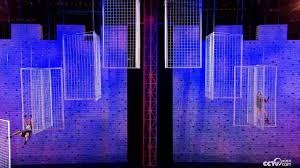 Amick：有传言称国王或用拉文换吹杨 但国王对吹杨毫无兴趣