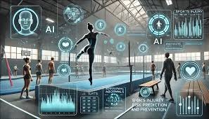 7月4款新上线手游流水过亿，腾讯网易米哈游均有爆款