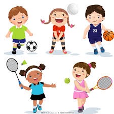 纽约大都会老板科汉宣布在球场外树立汤姆·西佛的青铜雕像