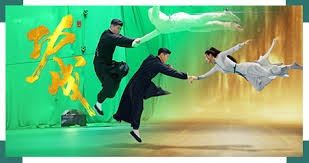 齐沃：马竞的特点与米兰类似；索默是一号门将；我欣赏迪乌夫