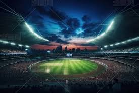 收官阶段九大热点：勒布朗的状态保持 掘金的前景 火箭的双塔奇招