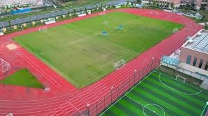 全球视野：北欧国家为何允许博彩却严格限制广告？（全球观察：北欧国家为何开放博彩、严管广告？）