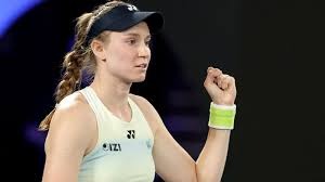 篮网官宣：沃恩下课，助教临时接任