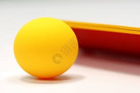 目标保级？曼联4月后的英超积分甚至比已降级的莱斯特城还少