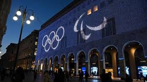 马杜埃凯vs布鲁日全场数据：射门4次进2球，成功过人3次