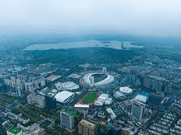 除了世嘉 2025年日本所有游戏大厂的股价都在涨