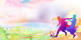 昂达夫：拜仁的一些球员强得离谱，今天他们把我们完全摧毁了