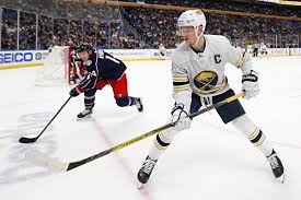 比近藤跟山川更可怕的打者 日本火腿的「怪力男」雷耶斯！｜日职