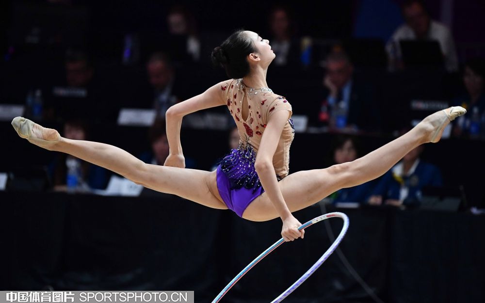 2026 WBC：墨西哥队确认王牌投手乌里亚斯由于禁赛期满，有望重返国际赛场