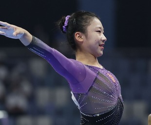 最后一冠！阿尔巴以美职联总冠军结束17年球员生涯